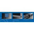 Xcellent Motorised Watercube Screen 84"X84"